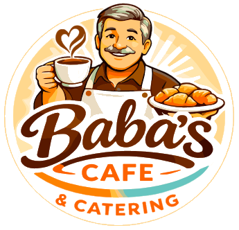Baba's Cafe